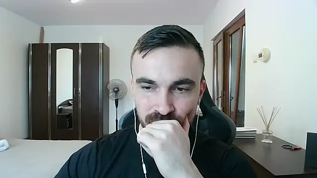 mu5clemania2 online show from 21, 2, 2026