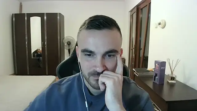 mu5clemania2 online show from 13, 4, 2026