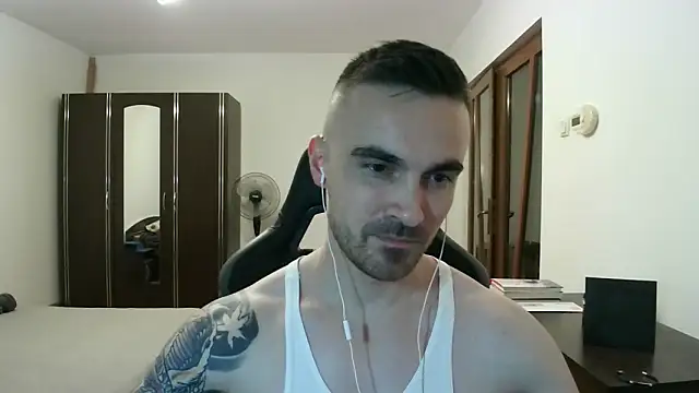 mu5clemania2 online show from 19, 12, 2025