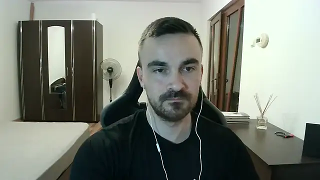 mu5clemania2 online show from 5, 3, 2026