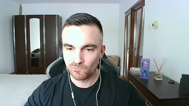 mu5clemania2 online show from 1, 4, 2026