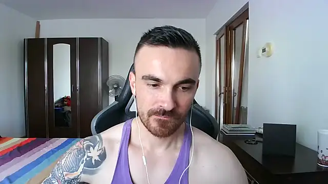 mu5clemania2 online show from 16, 10, 2025