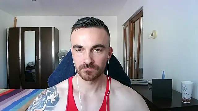 mu5clemania2 online show from 13, 11, 2025