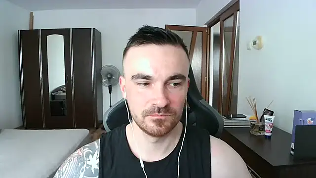 mu5clemania2 online show from 7, 6, 2026