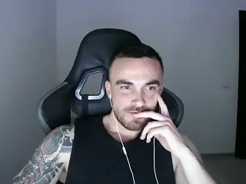 mu5clemania2 online show from 20, 3, 2025