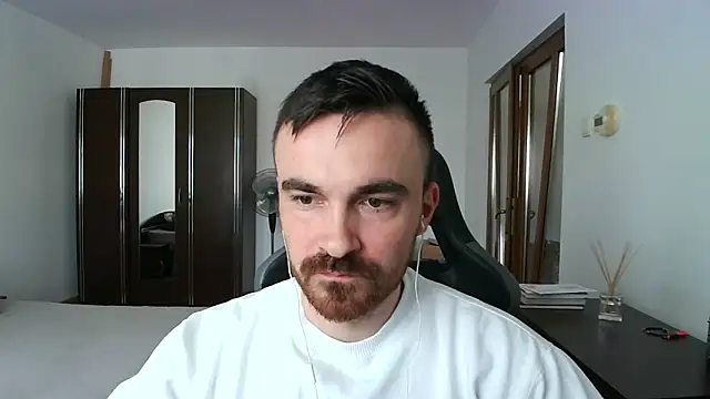 mu5clemania2 online show from 23, 2, 2026