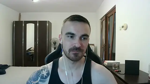 mu5clemania2 online show from 7, 1, 2026