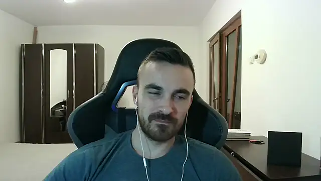 mu5clemania2 online show from 15, 1, 2026