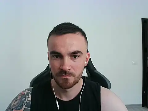 mu5clemania2 online show from 18, 3, 2025