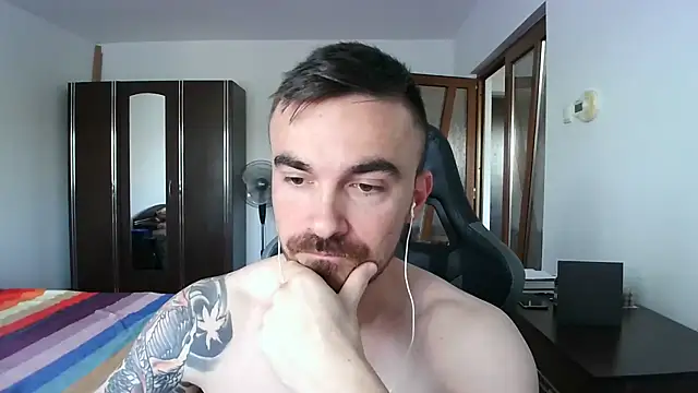 mu5clemania2 online show from 22, 9, 2025