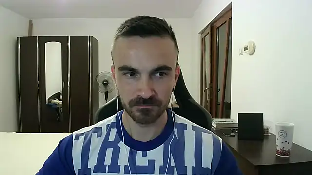 mu5clemania2 online show from 2, 10, 2025