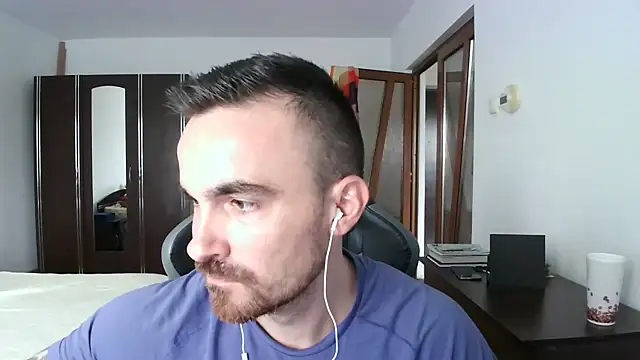 mu5clemania2 online show from 3, 10, 2025