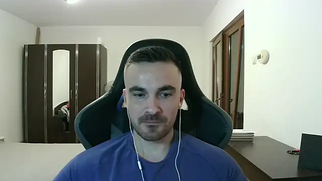 mu5clemania2 online show from 6, 2, 2026