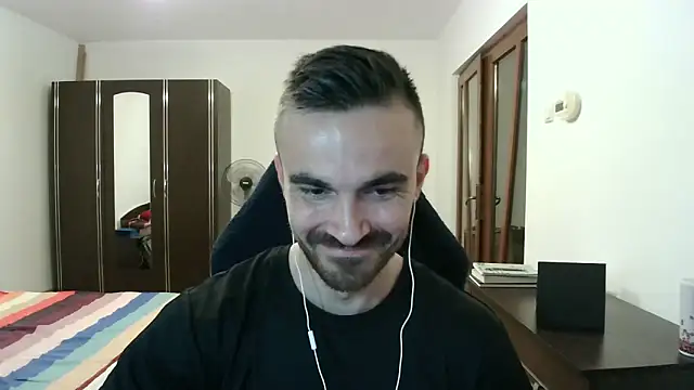 mu5clemania2 online show from 1, 11, 2025