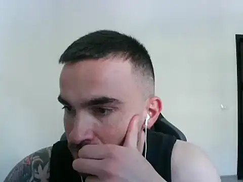 mu5clemania2 online show from 18, 3, 2025