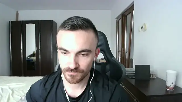 mu5clemania2 online show from 1, 10, 2025