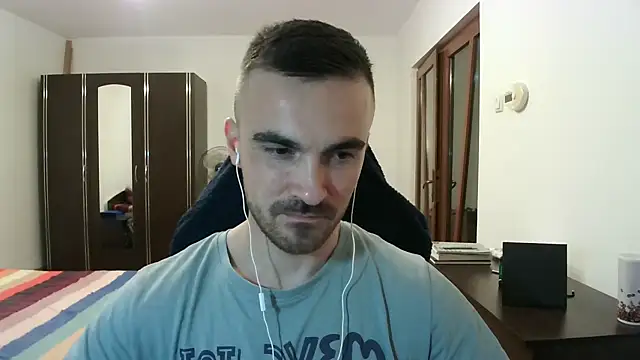 mu5clemania2 online show from 23, 10, 2025