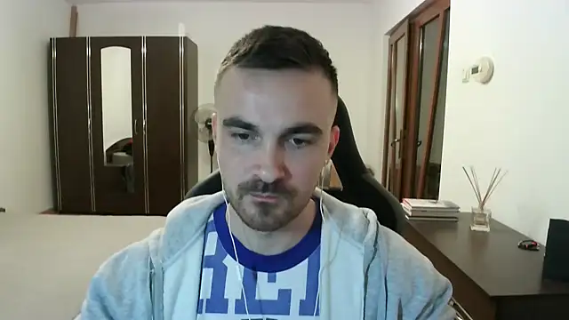 mu5clemania2 online show from 14, 3, 2026