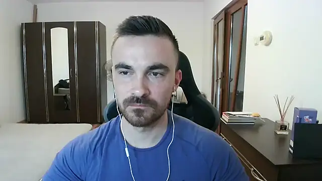 mu5clemania2 online show from 9, 5, 2026