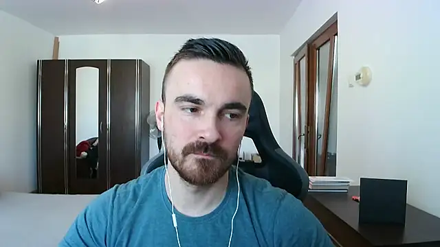 mu5clemania2 online show from 18, 1, 2026