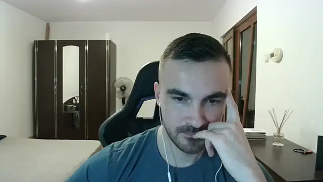 mu5clemania2 online show from 25, 2, 2026