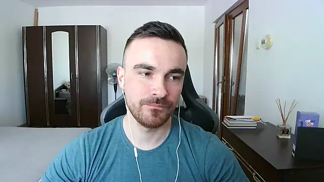 mu5clemania2 online show from 4, 5, 2026