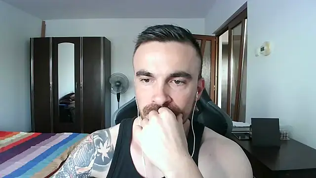 mu5clemania2 online show from 21, 9, 2025