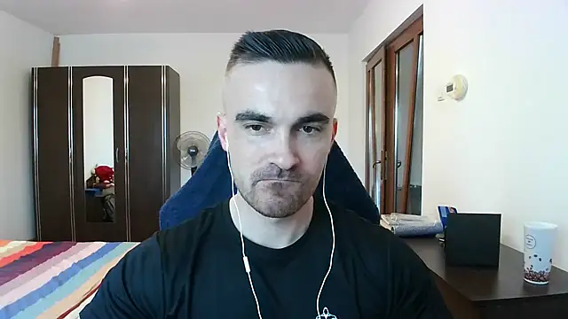 mu5clemania2 online show from 6, 11, 2025