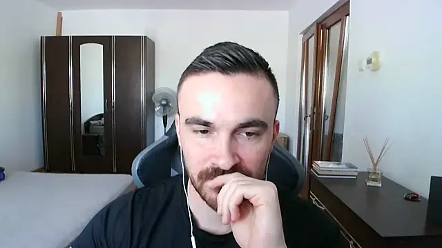 mu5clemania2 online show from 11, 3, 2026