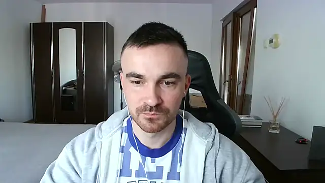 mu5clemania2 online show from 14, 3, 2026