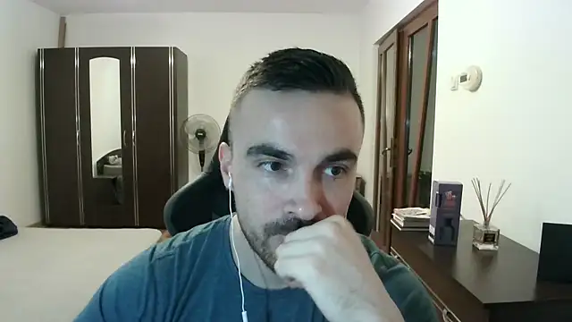 mu5clemania2 online show from 8, 4, 2026