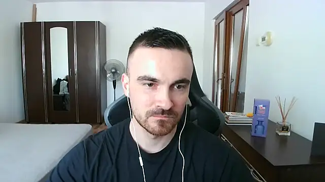 mu5clemania2 online show from 16, 4, 2026