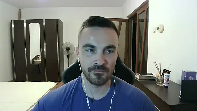 mu5clemania2 online show from 12, 6, 2026
