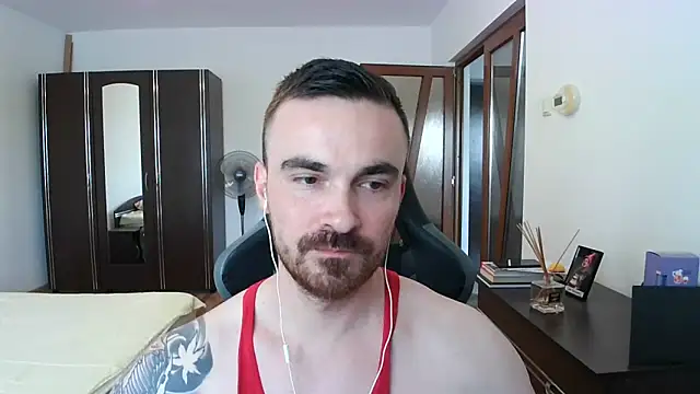 mu5clemania2 online show from 16, 6, 2026