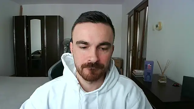 mu5clemania2 online show from 26, 3, 2026