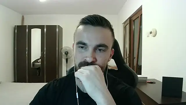 mu5clemania2 online show from 17, 1, 2026