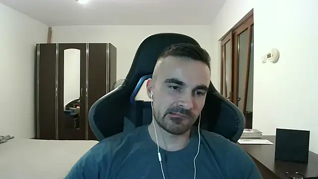 mu5clemania2 online show from 22, 12, 2025