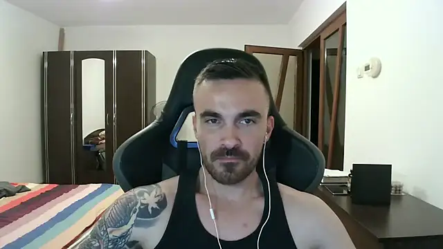 mu5clemania2 online show from 21, 9, 2025