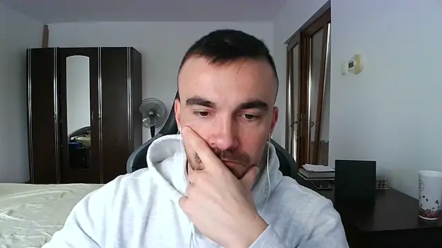 mu5clemania2 online show from 29, 9, 2025