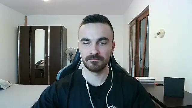 mu5clemania2 online show from 14, 1, 2026