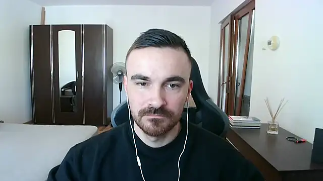 mu5clemania2 online show from 8, 3, 2026