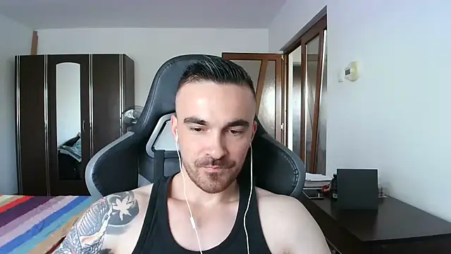 mu5clemania2 online show from 14, 9, 2025