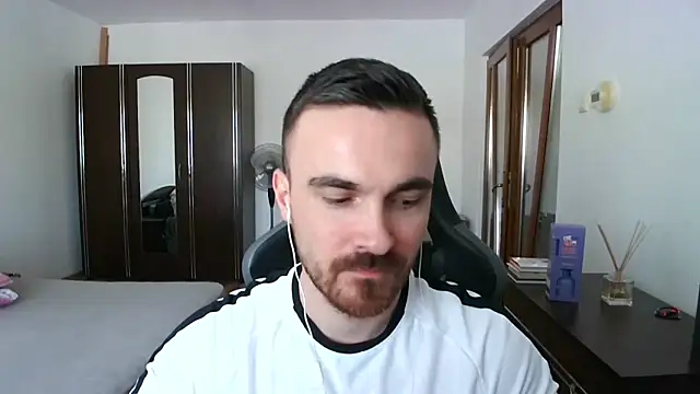 mu5clemania2 online show from 25, 3, 2026