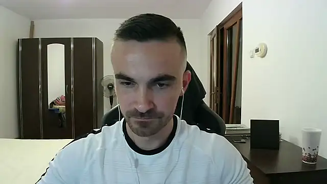 mu5clemania2 online show from 6, 10, 2025