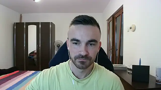 mu5clemania2 online show from 12, 11, 2025