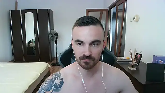mu5clemania2 online show from 10, 7, 2026