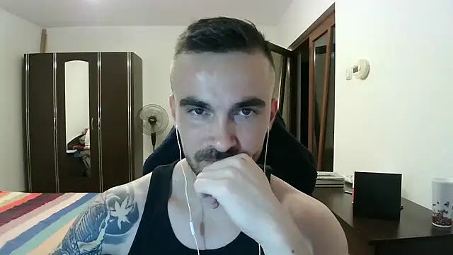 mu5clemania2 online show from 24, 10, 2025