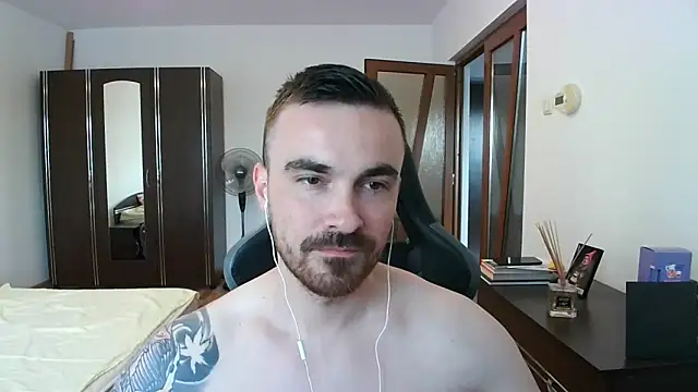 mu5clemania2 online show from 14, 6, 2026