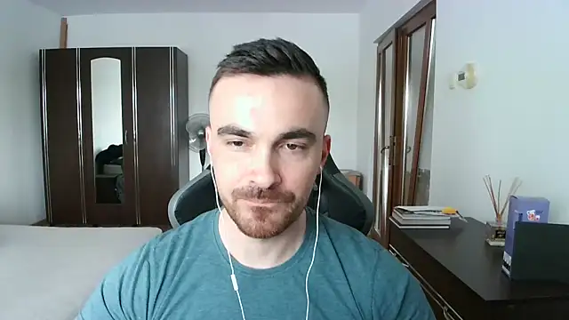 mu5clemania2 online show from 3, 5, 2026