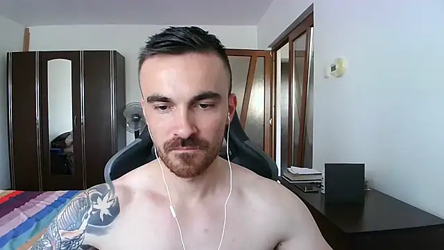 mu5clemania2 online show from 20, 9, 2025